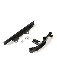 Kit de cadena de distribución MOCA Compatible con Toyota Celica 2.4L L4 GAS SOHC 1985 y 1985-1995 Toyota Pickup 4Runner 2.4L L4 GAS SOHC