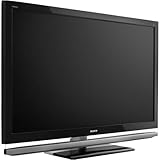 flat screen flat screen tv