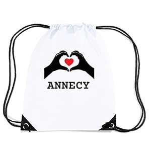 Escalades autour d’Annecy : 25 sites, 195 voies, 1060 longueurs, 12 highlines