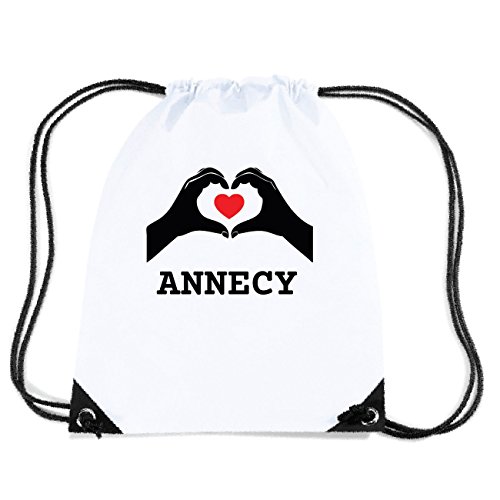jollify Annecy Sac de gym Sac gym3277