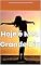 Livro Hoje é meu Grande Dia (VENCEDORES Livro 1)