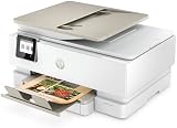HP ENVY Inspire 7920e All-in-One Wireless Colour Printer view 15