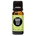Edens Garden Energy Boost Essential Oil Blend- 100% Pure Premium Grade, Undiluted, Natural, Therapeutic, Aromatherapy, The Best for Diffusing, Kid Safe, Humidifiers, Skin 10 ml (.33 fl oz)