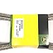 John Deere Original Equipment V-Belt #M154958