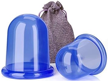 Cups cellulites Clearance