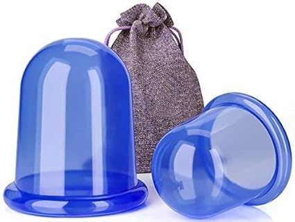 New body life cellulite cups Clearance