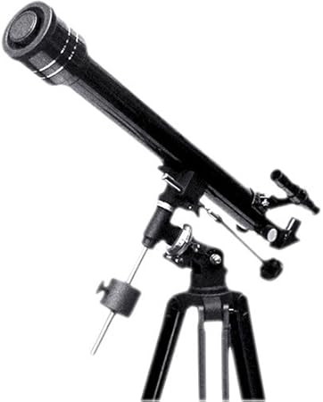 polaroid telescope 75x 150x price