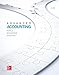 Advanced Accounting (Irwin Accounting)