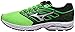 Mizuno Running Men's Mizuno Wave Shadow Running-Shoes
