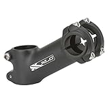 XLC/Avenir High Rise Fit Stem