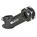 XLC/Avenir High Rise Fit Stem