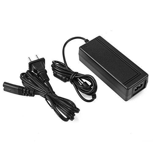 LE-Power-Adapter-Transformers-Power-Supply-For-LED-Strip-Output-12V-DC-3A-Max-36-Watt-Max-UL-Listed