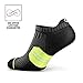 Rockay 100% Recycled Accelerate Running Socks