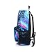 KOBWA Pawaca PA0108 School Laptop Backpack