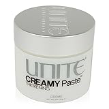Unite Creamy Paste Thickening 2 oz