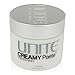 Unite Creamy Paste Thickening 2 oz
