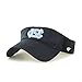NCAA Clean Up Adjustable Visor