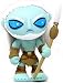 White Walker: ~2.7" Game of Thrones x Funko Mystery Minis Vinyl Mini-Figure Series