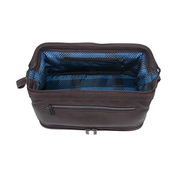 ben sherman toiletries