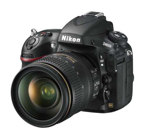 Nikon-D800E-363-MP-CMOS-FX-Format-Digital-SLR-Camera-Body-Only-OLD-MODEL
