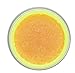 Jeffree Star Velour Lip Scrub 1 Oz - Pineapple Juice