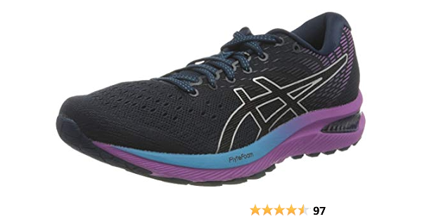 amazon asics resolution 7