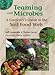 Teaming with Microbes: A Gardener's Guide to the Soil Food Web by Jeff Lowenfels, Wayne Lewis
