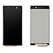 TheCoolCube Full LCD Display Touch Screen Digitizer Assembly Replacement Part for Sony Xperia Z2 L50W D6503 D6502 D6543