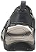 Clarks Men's Vellum Shore Sandal