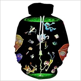 グループで遊ぶすばらしいゲームの世界 リーダーガイド フランク ハリス 河原塚 達樹 本 通販 Amazon