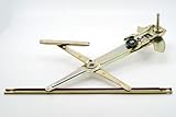 Honda Civic Manual Replacement Passenger Side Front Window Regulator