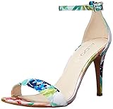 Aldo Women's Ibenama Dress Sandal