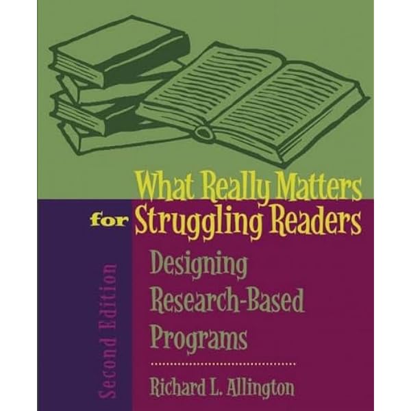 Amazon.com: Exploring Second Language Classroom Research: A