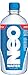Neo Super Water - Alkaline, Electrolytes, Antioxidants, 16.9 Ounce (Pack of 24) (Packaging May Vary)