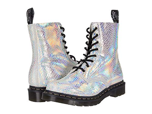 black platform tevas