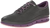 ECCO Women's O2 Oxford