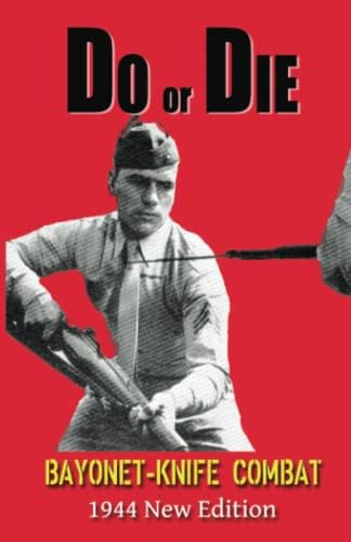 【洋書・軍事】米国陸軍、海軍衛生部隊、州兵、海軍民兵のための完全ハンドブック Hand-To-Hand Combat: Bureau of Aeronautics U S Navy 1943