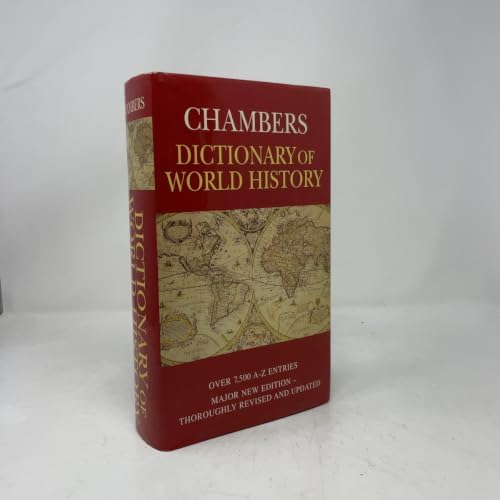 The Random House Encyclopedia: New Revised Edition: James Mitchell