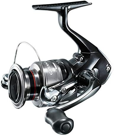 Shimano Catana 2500FD Spinning Fishing Reel price in UAE | Amazon UAE | kanbkam Shimano Catana 2500FD Spinning Fishing Reel price in UAE | Amazon UAE | kanbkam