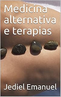 Medicina alternativa e terapias