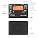 Metronome Tuner