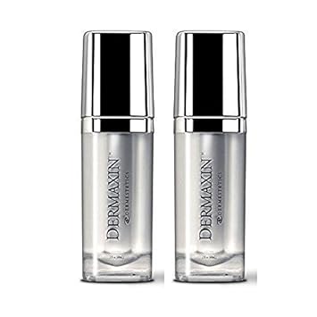 best age defying moisturizer