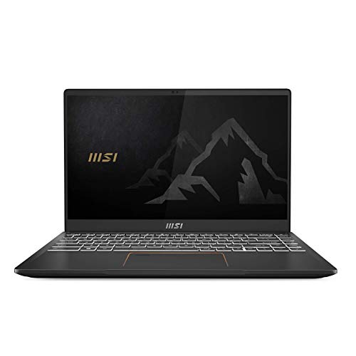 MSI-Summit-E15-A11SCS-078ES-Ordenador-portatil-de-156-UHD-Intel-Core-i7-1185G7-32GB-RAM-1-TB-SSD-NVIDIA-GeForce-GTX-1650-Ti-MAX-Q-Windows-10-Pro-Ink-Black-Teclado-QWERTY-Espanol