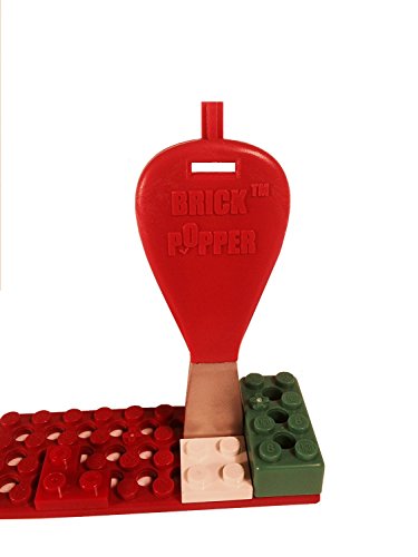 Brick Popper
