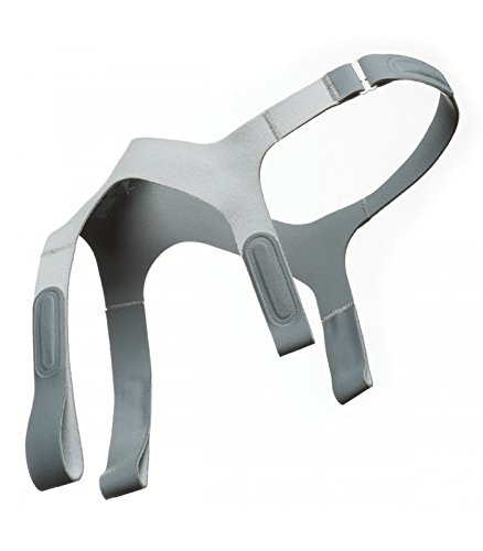 Suspender (strap) for FitLife - Philips - S (small)