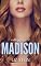 Livro Madison: College Love 2