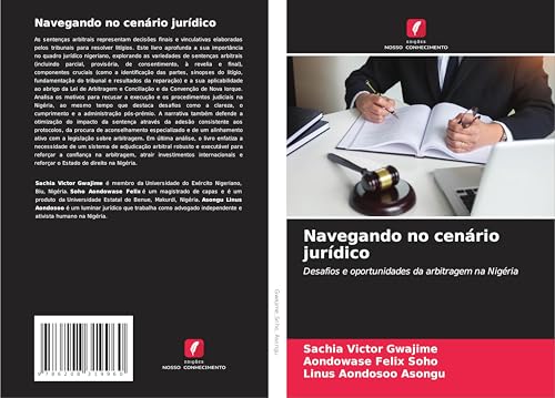 Logomarca do site Literatura Jurídica