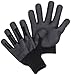 Mad Grip F100 Pro Palm Knuckler Gloves