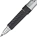 BIC Mark-it Ultra-Fine Point Permanent Marker