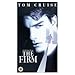 The Firm [VHS]